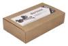 Injector DTX1775R