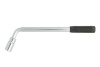 MMT A169 015