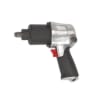 Cheie de impact pneumatic patrat exterior 1/2 SEA SA602