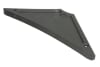 Nakładka ochronna CT-Y-5000005