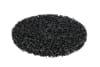 Disc abraziv 150mm