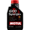 MOTUL SYNERGIE 10W-40