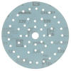 Sandpaper disc P320 150mm 50 pcs