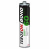 TEROSON Lepidlo pre lepenie čelných skiel, kartuša 310ml. TER BOND60 310ML