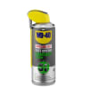 Elemente electrice chimice pentru curatare si conservare, protectie impotriva umiditatii 400 ml WD 40 CONTACT CL. 400ML