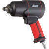 Cheie de impact pneumatic patrat exterior 1/2 VIGOR V4800