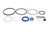 Repair kit 0XZ03.0213