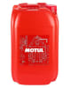 MOTUL TEKMA MEGA X LS 10W-30