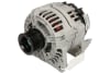 Alternator STX100161R