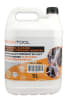 Agent special, agent de curatare pentru spalatorii sub presiune 5l 1305-01-0036E