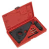 Extractor pentru angrenajul pompei de injectie SEA VSE5931