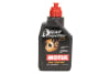 MOTUL GEAR COMP 75W140