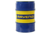 RAVENOL RAV GEAR LUBE MINERAL