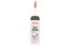 LOCTITE Silikónový tmel LOC 5980 100ML