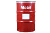 MOBIL MOBILGREASE XHP 222