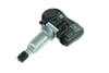(EN) TPMS tyre pressure sensor presetare dedicată 433 MHz S180084710Z