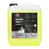 Pistol de spalat cu jet Elemente metalice / pentru motor / pentru scule / pentru utilaje Fluid 5 l MA 20-A02