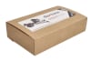Injector DTX1064G