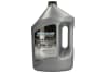 QUICKSILVER QUICK FULL SYNT 5W-30