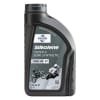 SILKOLENE SUPER 4 10W-40