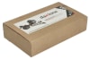 Injector DTX1074G