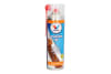 VALVOLINE Jégtelenítő PENETRATING OIL 500ML