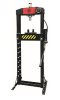 CHICAGO PNEUMATIC Špeciálne lisy CP86200