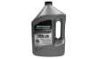 QUICKSILVER SYNT 10W-30
