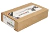 Injector DTX1001G