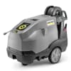 Aplicatii de spalare si curatare casnica cu incalzire 200bar HDS 9/20-4 MXA 1.071-940.0 35L