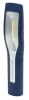 Lanterne portabile SG03.5401