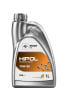 ORLEN HIPOL SEMI 75W-90