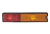 2VA997 113-001