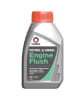 ENGINE FLUSH COMMA 400ML