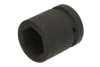 Socket Hexagonal 1" 34 mm KABA3234