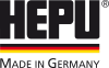 HEPU ANTIFREEZE