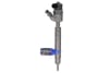 Injector DTX1039R