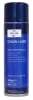 Lubrifiant pentru lant FUCHS OIL CHAIN LUBE 500ML