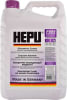 HEPU ANTIFREEZE HEPP999 G12 PLUS
