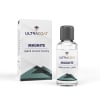 Palton de protectie Magnite tip de aplicare: manual / stropit