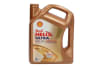 SHELL HELIX P.U.AV-L 0W-30