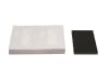 3M Brúsny papier 3M34341