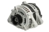 Alternator STX110234R