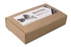 Injector DTX1040G