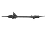 Steering rack LAU 69.9589