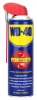 AMTRA Univerzálny penetračný olej WD 40 01-450