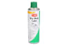 Vaselina multifunctionala protectie la coroziune 500ml CRC DRY MOLY LUBE IND 400