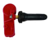 (EN) TPMS tyre pressure sensor presetare dedicată 433 MHz SCHR3049
