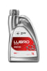 ORLEN LUBRO SF CC 20W-50