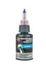 Agent de protectie a firelor 50ml MA 20-A96